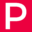 www.pornais.com